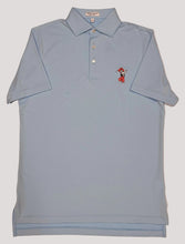 Load image into Gallery viewer, Peter Millar Holden Performance Jersey Polo
