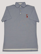 Load image into Gallery viewer, Peter Millar Porta Performance Mesh Polo
