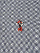 Load image into Gallery viewer, Peter Millar Porta Performance Mesh Polo
