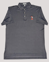 Load image into Gallery viewer, Peter Millar Tesseract Performance Jersey Polo
