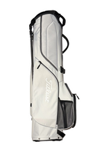 Load image into Gallery viewer, Titleist Players 4 Carbon Golf Bag
