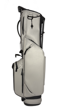 Load image into Gallery viewer, PING Reserve Golf Bag
