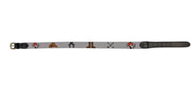 Load image into Gallery viewer, Smathers and Branson Cowboy Golf Belt
