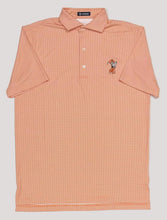 Load image into Gallery viewer, Turtleson Cory Performance Polo
