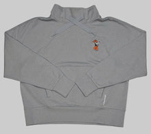 Load image into Gallery viewer, Zero Restriction Ladies Evie Mock
