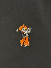 Load image into Gallery viewer, Zero Restriction TKO Hoodie
