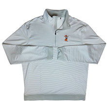 Load image into Gallery viewer, Columbia Men's Even Lie Pullover
