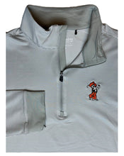 Load image into Gallery viewer, Columbia Men's Even Lie Pullover
