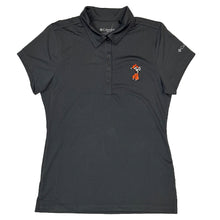 Load image into Gallery viewer, Columbia Ladies' Birdie Polo
