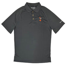 Load image into Gallery viewer, Columbia Men's Drive II Polo
