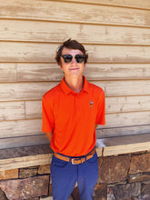 Load image into Gallery viewer, Columbia Men's Drive Polo
