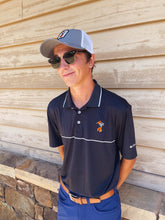 Load image into Gallery viewer, Columbia Men's Cruising Polo
