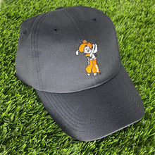 Load image into Gallery viewer, Junior Imperial Swinging Pete Hat
