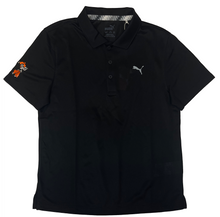 Load image into Gallery viewer, Puma Junior Essential Polo
