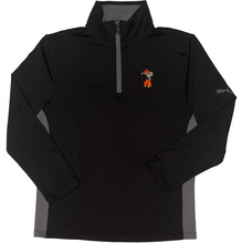 Load image into Gallery viewer, Puma Junior Gamer 1/4 Zip
