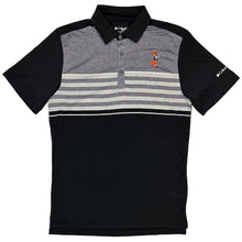 Load image into Gallery viewer, Columbia Men's Clayton Hills Polo
