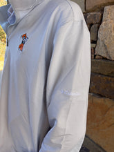 Load image into Gallery viewer, Columbia Men's Even Lie Pullover
