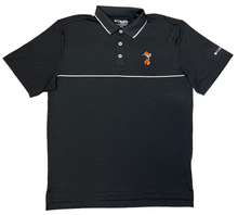 Load image into Gallery viewer, Columbia Men's Cruising Polo
