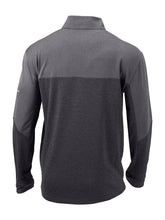 Load image into Gallery viewer, Columbia Home Course Pullover
