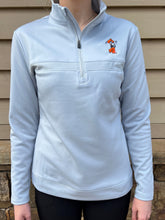 Load image into Gallery viewer, Columbia Ladies' Play Through Pullover
