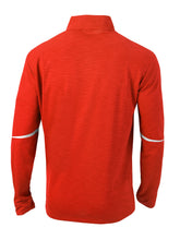 Load image into Gallery viewer, Columbia Omni-Wick Scorecard Pullover
