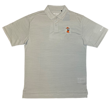 Load image into Gallery viewer, Columbia Men's Set Polo
