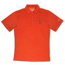 Load image into Gallery viewer, Columbia Men's Set II Polo
