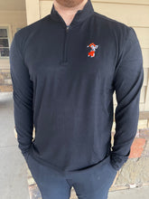 Load image into Gallery viewer, Johnnie-O Brady 1/4 Zip
