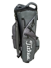 Load image into Gallery viewer, Titleist Cart 14 Bag Swinging Pete
