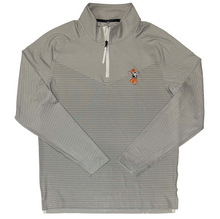 Load image into Gallery viewer, Nike Dri-FIT ADV Vapor
