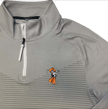 Load image into Gallery viewer, Nike Dri-FIT ADV Vapor
