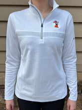 Load image into Gallery viewer, Columbia Ladies' Play Through Pullover
