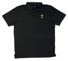 Load image into Gallery viewer, Puma Men's Cloudspun GRYLBL Polo
