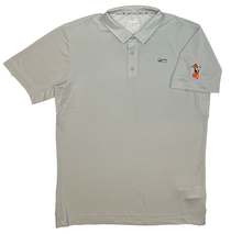 Load image into Gallery viewer, Puma Men's Moving Day Pique Polo
