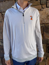 Load image into Gallery viewer, Columbia Men's Even Lie Pullover
